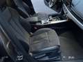 Audi A4 allroad A4 Allroad quattro 40 TDI quattro S-tronic Grau - thumbnail 14