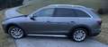 Audi A4 allroad A4 Allroad quattro 40 TDI quattro S-tronic Grau - thumbnail 5