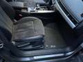 Audi A4 allroad A4 Allroad quattro 40 TDI quattro S-tronic Grau - thumbnail 13