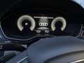 Audi A4 allroad A4 Allroad quattro 40 TDI quattro S-tronic Grau - thumbnail 10