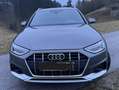 Audi A4 allroad A4 Allroad quattro 40 TDI quattro S-tronic Grau - thumbnail 2