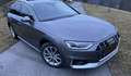 Audi A4 allroad A4 Allroad quattro 40 TDI quattro S-tronic Grau - thumbnail 3