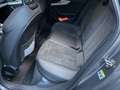 Audi A4 allroad A4 Allroad quattro 40 TDI quattro S-tronic Grau - thumbnail 11