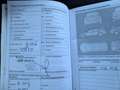 Volkswagen up! 1.0 Automaat 5-deurs move up! NAP, Airco, Navi, Bl Wit - thumbnail 36