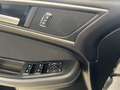Ford Galaxy 2.0 TDCI * 7.SITZER *NAVI* Gris - thumbnail 17
