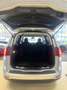 Ford Galaxy 2.0 TDCI * 7.SITZER *NAVI* Gris - thumbnail 21