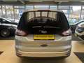 Ford Galaxy 2.0 TDCI * 7.SITZER *NAVI* Gris - thumbnail 6