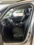 Ford Galaxy 2.0 TDCI * 7.SITZER *NAVI* Gris - thumbnail 12