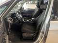 Ford Galaxy 2.0 TDCI * 7.SITZER *NAVI* Gris - thumbnail 10