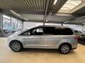 Ford Galaxy 2.0 TDCI * 7.SITZER *NAVI* Gris - thumbnail 4