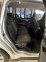 Ford Galaxy 2.0 TDCI * 7.SITZER *NAVI* Gris - thumbnail 23