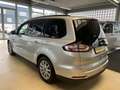 Ford Galaxy 2.0 TDCI * 7.SITZER *NAVI* Gris - thumbnail 5