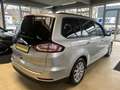Ford Galaxy 2.0 TDCI * 7.SITZER *NAVI* Gris - thumbnail 7
