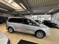 Ford Galaxy 2.0 TDCI * 7.SITZER *NAVI* Gris - thumbnail 8