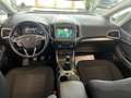 Ford Galaxy 2.0 TDCI * 7.SITZER *NAVI* Gris - thumbnail 18