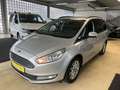Ford Galaxy 2.0 TDCI * 7.SITZER *NAVI* Gris - thumbnail 3