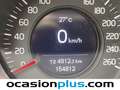 Volvo V40 Cross Country D2 Kinetic Aut. Blanco - thumbnail 8