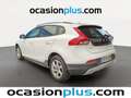 Volvo V40 Cross Country D2 Kinetic Aut. Blanco - thumbnail 3