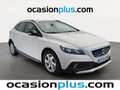 Volvo V40 Cross Country D2 Kinetic Aut. Blanco - thumbnail 2
