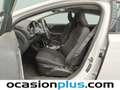 Volvo V40 Cross Country D2 Kinetic Aut. Blanco - thumbnail 9