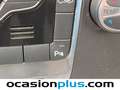 Volvo V40 Cross Country D2 Kinetic Aut. Blanco - thumbnail 7