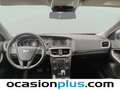 Volvo V40 Cross Country D2 Kinetic Aut. Blanco - thumbnail 6