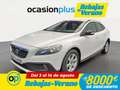 Volvo V40 Cross Country D2 Kinetic Aut. Blanco - thumbnail 1