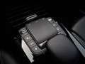 Mercedes-Benz A 180 PANO DAK WIDESCREEN 1e EIGENAAR CAMERA PARK ASSIST Grau - thumbnail 11