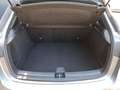 Mercedes-Benz A 180 PANO DAK WIDESCREEN 1e EIGENAAR CAMERA PARK ASSIST Grau - thumbnail 33