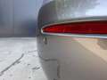 Mercedes-Benz A 180 PANO DAK WIDESCREEN 1e EIGENAAR CAMERA PARK ASSIST Grau - thumbnail 22