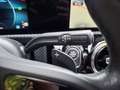 Mercedes-Benz A 180 PANO DAK WIDESCREEN 1e EIGENAAR CAMERA PARK ASSIST Grau - thumbnail 12