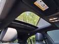 Mercedes-Benz A 180 PANO DAK WIDESCREEN 1e EIGENAAR CAMERA PARK ASSIST Grau - thumbnail 15