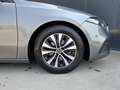 Mercedes-Benz A 180 PANO DAK WIDESCREEN 1e EIGENAAR CAMERA PARK ASSIST Grau - thumbnail 24