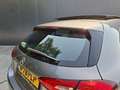 Mercedes-Benz A 180 PANO DAK WIDESCREEN 1e EIGENAAR CAMERA PARK ASSIST Grau - thumbnail 21