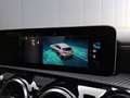 Mercedes-Benz A 180 PANO DAK WIDESCREEN 1e EIGENAAR CAMERA PARK ASSIST Grau - thumbnail 16