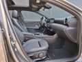 Mercedes-Benz A 180 PANO DAK WIDESCREEN 1e EIGENAAR CAMERA PARK ASSIST Grau - thumbnail 31