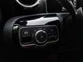 Mercedes-Benz A 180 PANO DAK WIDESCREEN 1e EIGENAAR CAMERA PARK ASSIST Grau - thumbnail 27
