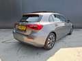 Mercedes-Benz A 180 PANO DAK WIDESCREEN 1e EIGENAAR CAMERA PARK ASSIST Grau - thumbnail 3