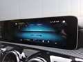 Mercedes-Benz A 180 PANO DAK WIDESCREEN 1e EIGENAAR CAMERA PARK ASSIST Grau - thumbnail 29