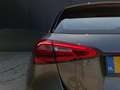 Mercedes-Benz A 180 PANO DAK WIDESCREEN 1e EIGENAAR CAMERA PARK ASSIST Grau - thumbnail 17