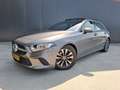 Mercedes-Benz A 180 PANO DAK WIDESCREEN 1e EIGENAAR CAMERA PARK ASSIST Grau - thumbnail 1