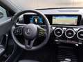 Mercedes-Benz A 180 PANO DAK WIDESCREEN 1e EIGENAAR CAMERA PARK ASSIST Grau - thumbnail 30