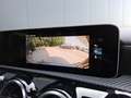 Mercedes-Benz A 180 PANO DAK WIDESCREEN 1e EIGENAAR CAMERA PARK ASSIST Grau - thumbnail 9