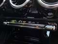 Mercedes-Benz A 180 PANO DAK WIDESCREEN 1e EIGENAAR CAMERA PARK ASSIST Grau - thumbnail 13