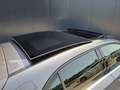 Mercedes-Benz A 180 PANO DAK WIDESCREEN 1e EIGENAAR CAMERA PARK ASSIST Grau - thumbnail 7