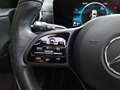 Mercedes-Benz A 180 PANO DAK WIDESCREEN 1e EIGENAAR CAMERA PARK ASSIST Grau - thumbnail 18