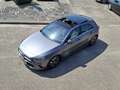 Mercedes-Benz A 180 PANO DAK WIDESCREEN 1e EIGENAAR CAMERA PARK ASSIST Grau - thumbnail 2