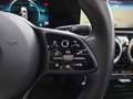 Mercedes-Benz A 180 PANO DAK WIDESCREEN 1e EIGENAAR CAMERA PARK ASSIST Grau - thumbnail 28