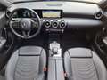 Mercedes-Benz A 180 PANO DAK WIDESCREEN 1e EIGENAAR CAMERA PARK ASSIST Grau - thumbnail 4