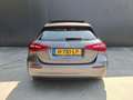 Mercedes-Benz A 180 PANO DAK WIDESCREEN 1e EIGENAAR CAMERA PARK ASSIST Grau - thumbnail 20